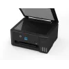 Epson EcoTank L3362 spalvotas daugiafunkcis rašalinis spausdintuvas (A4, Wi-Fi, juodas)