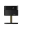 Epson EF-73 4K PRO-UHD lazerinis projektorius, 1000 ANSI liumenų, juodas
