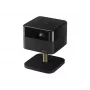 Epson EF-73 4K PRO-UHD lazerinis projektorius, 1000 ANSI liumenų, juodas