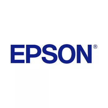 Epson Enhanced Matte fotopopierius A2 192 g/m² 50 lapų C13S042095