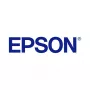Epson Enhanced Matte fotopopierius A2 192 g/m² 50 lapų C13S042095