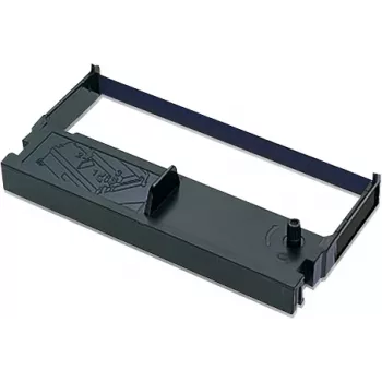 Epson ERC-32B juodas kasetės kasetė, skirta M 180, TM H6000, U200, U325, U675
