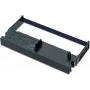 Epson ERC-32B juodas kasetės kasetė, skirta M 180, TM H6000, U200, U325, U675