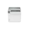 Epson EU-m30 (001) terminis kvitų spausdintuvas - USB + nuoseklusis, baltas, be maitinimo šaltinio, be laido