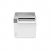 Epson EU-m30 (001) terminis kvitų spausdintuvas - USB + nuoseklusis, baltas, be maitinimo šaltinio, be laido