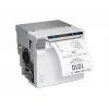 Epson EU-m30 (001) terminis kvitų spausdintuvas - USB + nuoseklusis, baltas, be maitinimo šaltinio, be laido