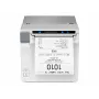 Epson EU-m30 (001) terminis kvitų spausdintuvas - USB + nuoseklusis, baltas, be maitinimo šaltinio, be laido