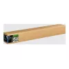 Epson Fine Art II Cotton Smooth Matte Natural White 300g/m² Inkjet Paper Roll (111.76cm x 15m)