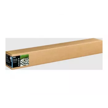 Epson Fine Art II Cotton Smooth Matte Natural White 300g/m² Inkjet Paper Roll (111.76cm x 15m)