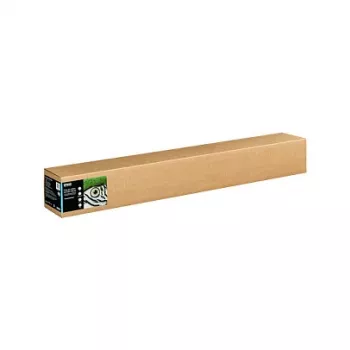 Epson Fine Art II Cotton Smooth Matte Natural White 300g/m² Inkjet Paper Roll (111.76cm x 15m)