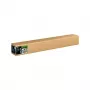 Epson Fine Art II Cotton Smooth Matte Natural White 300g/m² Inkjet Paper Roll (111.76cm x 15m)