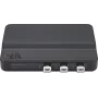 Epson Fiscal Server for Germany (EPS TSE Server 3) - USB Type-A - DC Power - 160 mm x 260 mm x 52 mm