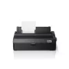 Epson FX-2190IIN 9 adatų matricos spausdintuvas – 136 stulpeliai, 480 cps, USB, lygiagretusis, Ethernet