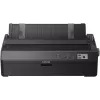 Epson FX-2190IIN 9 adatų matricos spausdintuvas – 136 stulpeliai, 480 cps, USB, lygiagretusis, Ethernet