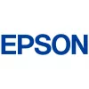Epson Originalus valymo skystis, skirtas SureColor SC-F1000 (250 ml)