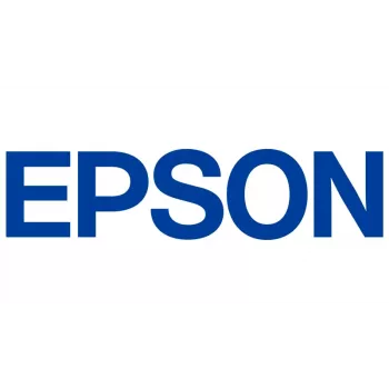 Epson Originalus valymo skystis, skirtas SureColor SC-F1000 (250 ml)