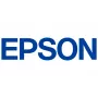Epson Originalus valymo skystis, skirtas SureColor SC-F1000 (250 ml)