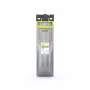 Epson rašalo tiekimo įrenginys dydis XXL geltona originali rašalo talpykla, skirta WorkForce Pro RIPS WF-C879