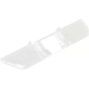 Epson LQ FX HOL rašalo kasetė (1259448)