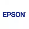 EPSON MAINTENANCE BOX