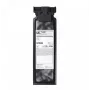 Epson T55BB00 C13T55BB00 priežiūros skystis, 250 ml, SureColor SC-F1000