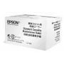 Epson priežiūros volelis WorkForce Pro WF-6090 serijai (C13S210046)