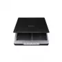 Epson Perfection V19 konversijos rinkinys plokščiasis skaitytuvas A4 4800 dpi USB 2.0, skirtas WorkForce DS-530, DS-770