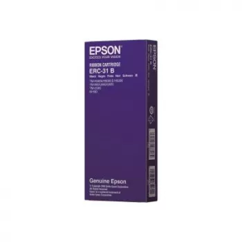 Epson Photo Grade Premium Glossy Photo Paper Roll A2 (42 cm x 30 m) 255 gsm