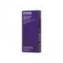 Epson Photo Grade Premium Glossy Photo Paper Roll A2 (42 cm x 30 m) 255 gsm