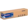 Epson Premium Glossy Roll Paper (61 cm x 30.5 m)