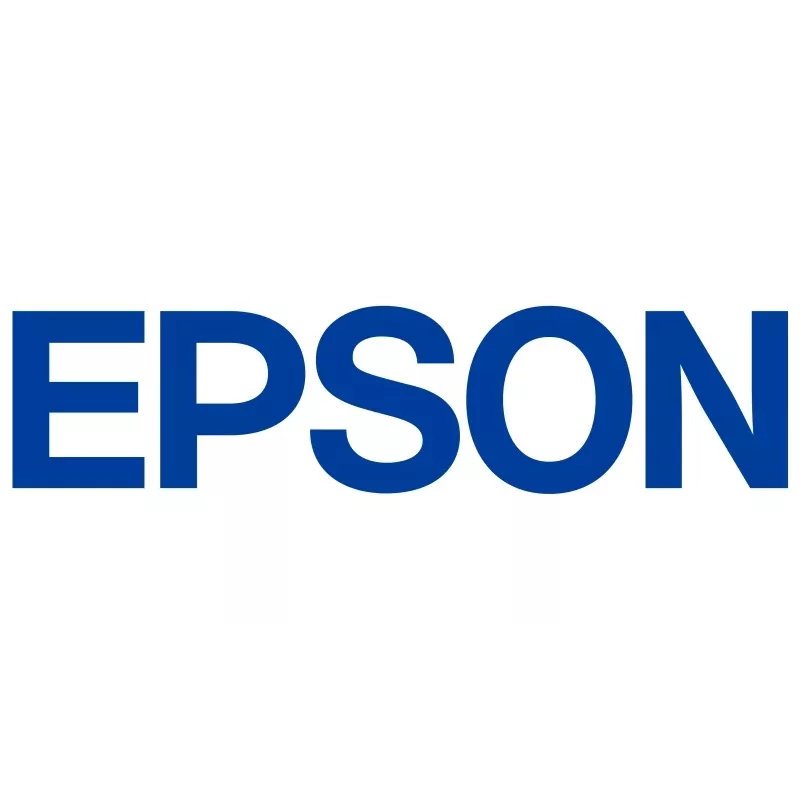 Epson S400215 (C13S400215) Maintenance Box, skirta SureColor F1000