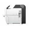 Epson SureColor SC-T3405N Didelio formato spausdintuvas - 24 coliai, spalvotas, rašalinis, ritininis A1, 2400 x 1200 dpi, Gigabit LAN, Wi-Fi, USB 3.0, be stovo