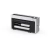 Epson SureColor SC-T7700DL 44 colių dviejų ritinių 6 spalvų plataus formato spausdintuvas su PostScript 3 C11CJ74301A0