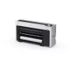 Epson SureColor SC-T7700DL 44 colių dviejų ritinių 6 spalvų plataus formato spausdintuvas su PostScript 3 C11CJ74301A0