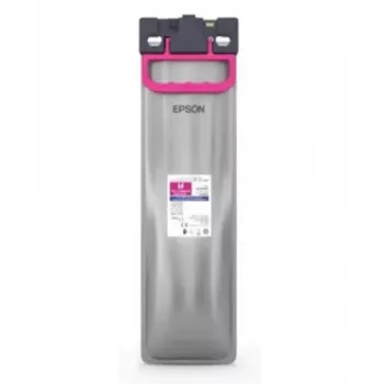 Epson T05B3 (C13T05B300) Original Magenta rašalo kasetė, skirta Expression Home ir WorkForce