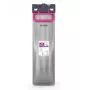 Epson T05B3 (C13T05B300) Original Magenta rašalo kasetė, skirta Expression Home ir WorkForce