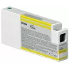 Epson T5964 Original Ink Cartridge - 350 ml - Geltona