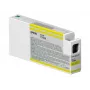 Epson T5964 Original Ink Cartridge - 350 ml - Geltona