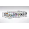 EPSON T6532 rašalo kasetė, žydra