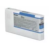 EPSON T6532 rašalo kasetė, žydra