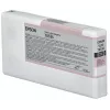 Epson T653600 UltraChrome HDR šviesiai purpurinis rašalo kasetė 200ml