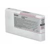 Epson T653600 UltraChrome HDR šviesiai purpurinis rašalo kasetė 200ml