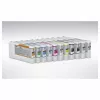 Epson T653600 UltraChrome HDR šviesiai purpurinis rašalo kasetė 200ml