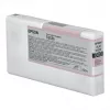 Epson T653600 UltraChrome HDR šviesiai purpurinis rašalo kasetė 200ml