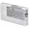 Epson T653700 UltraChrome HDR Photo Black rašalo kasetė (200 ml, 1 vnt.)