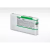 Epson T913B Original Ink Cartridge - 200 ml - Green