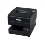 Epson TM-J7200 daugiafunkcis kvitų spausdintuvas, USB, Ethernet, pjaustytuvas, ASF, juodas