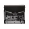 Epson TM m30II-S (012A0) kvitų spausdintuvas - terminis linijinis - ritinys (79,5 mm) - 203 x 203 dpi - iki 250 mm/sek. - USB 2.0, LAN, USB 2.0 Host, Lightning - automatinis pjaustytuvas - juodas