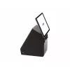 Epson TM m30II-S (012A0) kvitų spausdintuvas - terminis linijinis - ritinys (79,5 mm) - 203 x 203 dpi - iki 250 mm/sek. - USB 2.0, LAN, USB 2.0 Host, Lightning - automatinis pjaustytuvas - juodas
