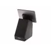 Epson TM m30II-S (012A0) kvitų spausdintuvas - terminis linijinis - ritinys (79,5 mm) - 203 x 203 dpi - iki 250 mm/sek. - USB 2.0, LAN, USB 2.0 Host, Lightning - automatinis pjaustytuvas - juodas